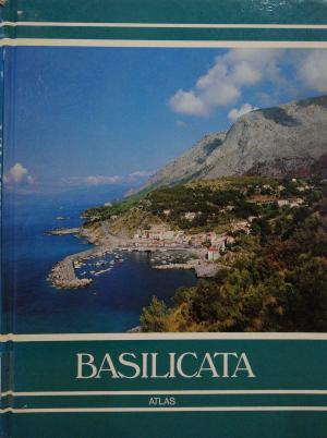 BASILICATA